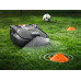 HUSQVARNA AUTOMOWER® 308V HUSQVARNA AUTOMOWER® 308V