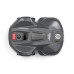 HUSQVARNA AUTOMOWER® 320 NERA HUSQVARNA AUTOMOWER® 320 NERA