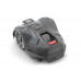 HUSQVARNA AUTOMOWER® 305E NERA HUSQVARNA AUTOMOWER® 305E NERA