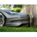 HUSQVARNA AUTOMOWER® 305E NERA HUSQVARNA AUTOMOWER® 305E NERA