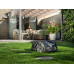 HUSQVARNA AUTOMOWER® 305E NERA HUSQVARNA AUTOMOWER® 305E NERA