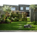 HUSQVARNA AUTOMOWER® 305E NERA HUSQVARNA AUTOMOWER® 305E NERA