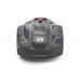 HUSQVARNA AUTOMOWER® 305E NERA HUSQVARNA AUTOMOWER® 305E NERA
