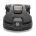 HUSQVARNA AUTOMOWER® 305 HUSQVARNA AUTOMOWER® 305