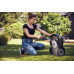 HUSQVARNA AUTOMOWER® 305 HUSQVARNA AUTOMOWER® 305