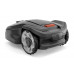 HUSQVARNA AUTOMOWER® 305 HUSQVARNA AUTOMOWER® 305
