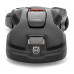HUSQVARNA AUTOMOWER® 310 MARK II (EXCL. KRAMMEN EN DRAAD) HUSQVARNA AUTOMOWER® 310 MARK II (EXCL. KRAMMEN EN DRAAD)