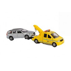 KIDSGLOBE TRAFFIC SLEEPTRUCK SET KIDSGLOBE TRAFFIC SLEEPTRUCK SET
