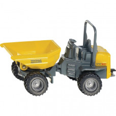 WACKER NEUSON DW60 WACKER NEUSON DW60