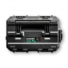 KOKI UC18YTSL W0Z MULTI LADER 14,4/18 MV KOKI UC18YTSL W0Z MULTI LADER 14,4/18 MV