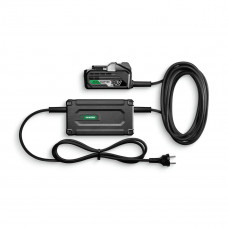 KOKI ET36A W0Z AC/DC ADAPTER 36V KOKI ET36A W0Z AC/DC ADAPTER 36V
