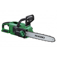 KOKI CS3635DB W4Z KETTINGZAAG 36V, BL, MV, 350MM (ZONDER ACCU EN LADER)