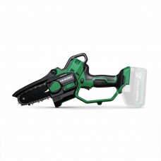 KOKI CS1810DD W4Z SNOEIZAAG 18V, BL, 100MM (ZONDER ACCU EN LADER)