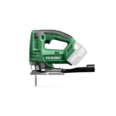 KOKI CJ18DA W2Z ACCU DECOUPEERZAAG 18V, 135MM, (ZONDER ACCU EN LADER) KOKI CJ18DA W2Z ACCU DECOUPEERZAAG 18V, 135MM, (ZONDER ACCU EN LADER)