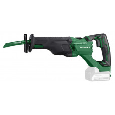 KOKI CR18DBL W4Z ACCU SCHROBZAAG 18V, BL, 90MM (ZONDER ACCU EN LADER) KOKI CR18DBL W4Z ACCU SCHROBZAAG 18V, BL, 90MM (ZONDER ACCU EN LADER)