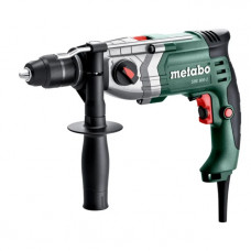 METABO SBE 800-2 KLOPBOORMACHINE METABO SBE 800-2 KLOPBOORMACHINE