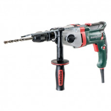 METABO SBEV 1300-2 KLOPBOORMACHINE METABO SBEV 1300-2 KLOPBOORMACHINE