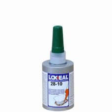LOXEAL 28.10 75ML VL.PAKKING ELASTISCHE VERBINDING LOXEAL 28.10 75ML VL.PAKKING ELASTISCHE VERBINDING