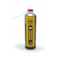 DEBLOCK OIL XS DEBLOCK OIL XS