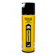 INNOTEC REPAPLAST STRUCTURE COAT NF INNOTEC REPAPLAST STRUCTURE COAT NF