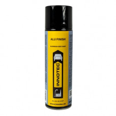 INNOTEC ALU FINISH 500 ML INNOTEC ALU FINISH 500 ML