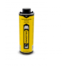 INNOTEC MULTIFLEX COATING HS PLUS INNOTEC MULTIFLEX COATING HS PLUS