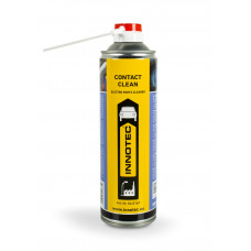 INNOTEC CONTACT CLEAN INNOTEC CONTACT CLEAN