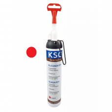 VLOEIBARE PAKKING DRUKPATROON 200 ML ROOD VLOEIBARE PAKKING DRUKPATROON 200 ML ROOD