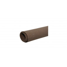 KURKPAKKING, RUBBERKURK, PAKKINGPLAAT, 914X914X2MM, GLASER DANA KURKPAKKING, RUBBERKURK, PAKKINGPLAAT, 914X914X2MM, GLASER DANA
