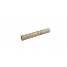 PAPIERPAKKING 484X5000X0,75MM PAPIERPAKKING 484X5000X0,75MM