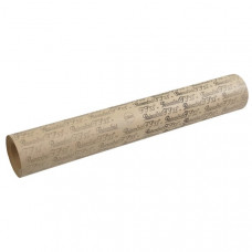 PAPIERPAKKING 484X5000X0,5MM PAPIERPAKKING 484X5000X0,5MM