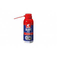 GRIFFON SLOTSPRAY 150ML GRIFFON SLOTSPRAY 150ML