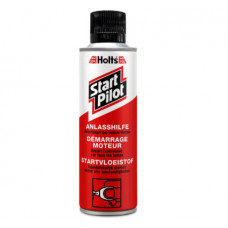 HOLTS STARTVLOEISTOF START PILOTE HOLTS STARTVLOEISTOF START PILOTE