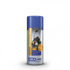 AGEALUBE PROTECT WAX, AEROSOL AGEALUBE PROTECT WAX, AEROSOL