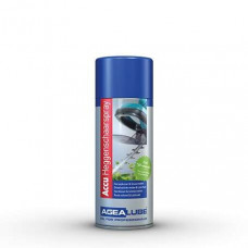 AGEALUBE ACCU HEGGENSCHAARSPRAY 400ML AGEALUBE ACCU HEGGENSCHAARSPRAY 400ML
