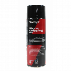 TECTYL STONE CHIPPING BLACK 500ML TECTYL STONE CHIPPING BLACK 500ML