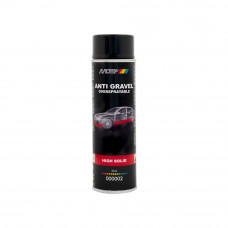 MOTIP UNDERC.ANTI STEENSLAG ZWART 500ML MOTIP UNDERC.ANTI STEENSLAG ZWART 500ML