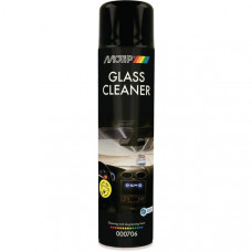 MOTIP GLASS CLEANER MOTIP GLASS CLEANER