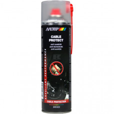 MOTIP ANTI-MARTERSPRAY 500 ML MOTIP ANTI-MARTERSPRAY 500 ML