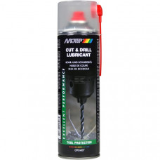 SNIJ EN BOOROLIE 500ML SNIJ EN BOOROLIE 500ML