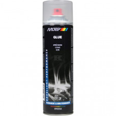MOTIP LIJMSPRAY 500ML MOTIP LIJMSPRAY 500ML