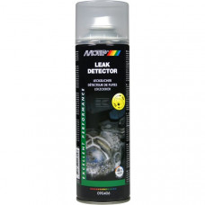 MOTIP LEKZOEKSPRAY 500ML MOTIP LEKZOEKSPRAY 500ML