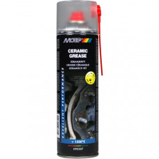 MOTIP KERAMISCH VET 500ML MOTIP KERAMISCH VET 500ML