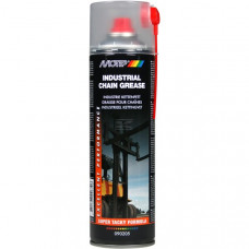 MOTIP KETTINGSPRAY 500ML MOTIP KETTINGSPRAY 500ML