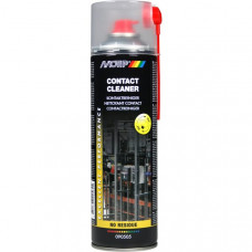 MOTIP CONTACTREINIGER 500ML MOTIP CONTACTREINIGER 500ML