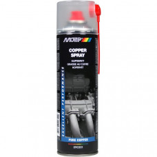 MOTIP KOPERSPRAY 500ML MOTIP KOPERSPRAY 500ML