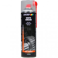 MOTIP SPUITVET WIT 500ML MOTIP SPUITVET WIT 500ML