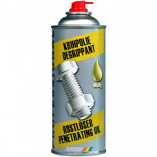 MOTIP ROESTOPLOSSER SPUITBUS 400ML MOTIP ROESTOPLOSSER SPUITBUS 400ML