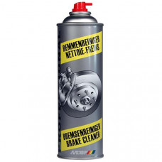 MOTIP REMREINIGER, 500ML MOTIP REMREINIGER, 500ML