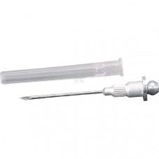 VETINJECTIENAALD GIN/01 38MM VETINJECTIENAALD GIN/01 38MM